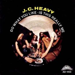 Released Germ  Austria Switz 